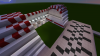 2014-04-18_18.59.19.png