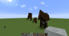 2014-04-21_16.31.16.png