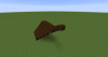 2014-04-21_16.31.28.png