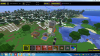 minecraft1.PNG
