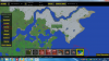 minecraft2.PNG