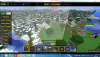 minecraft3.PNG