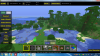 minecraft4.PNG
