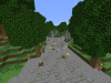 2014-04-20_17.14.41.png