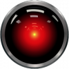 220px-HAL9000.svg.png