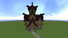 2014-04-24_13.22.54.png