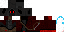 Knight Skin PVP.png