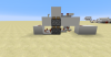 2014-04-26_23.20.46.png