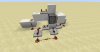 2014-04-26_23.21.24.png