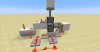 2014-04-26_23.21.35.png