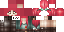 fr-minecraft_skin_T04Q_16daea61bd2228a3aafc362ac05c3d88438ea40ea4cf7e66c5d5ace75.png