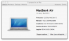 Config - Mac.png