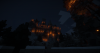 2014-05-01_21.31.59.png