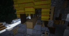 2014-04-30_21.26.51.png