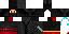 unnamed (7).png