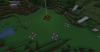 2014-05-05_18.56.55.png