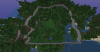 2014-05-05_18.57.05.png