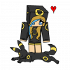 nocta fini.png