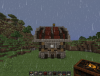 2014-05-09_22.43.15.png 2014-05-09_22.43.15.png