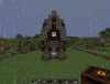 2014-05-09_22.43.32.png 2014-05-09_22.43.32.png
