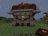 2014-05-09_22.43.48.png 2014-05-09_22.43.48.png