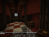 2014-05-09_22.44.45.png 2014-05-09_22.44.45.png