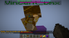2014-05-09_22.40.08.png