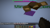 2014-05-09_22.40.11.png