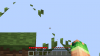2014-05-09_22.56.23.png