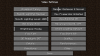 2014-05-10_08.27.27.png