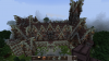 2014-03-15_20.43.36.png