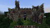 2014-03-15_20.44.05.png