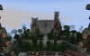 2014-03-16_11.47.13.png
