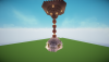 2014-05-13_20.13.46.png