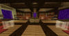 2014-05-15_22.45.47.png