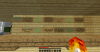 2014-05-24_00.00.42.png