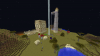 2014-05-24_10.13.26.png