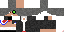 MatMoustache.png