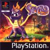 Spyro The Dragon.jpg