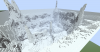 2014-06-04_19.34.26.png