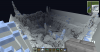 2014-06-05_08.51.41.png