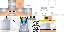 garp.png