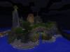 2013-07-13_18.26.03.png