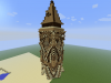 2013-11-06_15.07.52.png