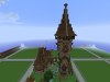 2014-02-12_15.05.41.png