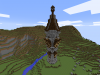 2014-03-24_21.34.12.png