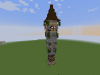 2014-04-05_21.43.03.png