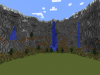 2014-05-05_19.31.25.png