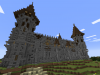 2014-05-11_12.08.39.png