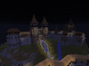 2014-06-01_18.51.35.png